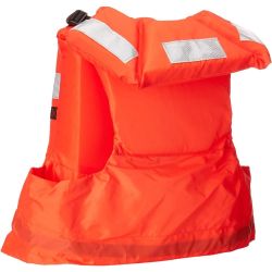 LIFE JACKET TYPE 1 ADULT