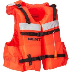 LIFE JACKET TYPE 1 ADULT