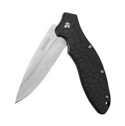 KNIFE SWEET 3