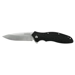 KNIFE SWEET 3" L BLADE