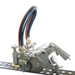 CUTTER GAS 110V/60HZ
