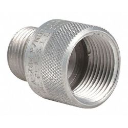 ADAPTER 1/2 MALE X 3/4FEM