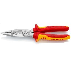 PLIERS ELECTRICAL