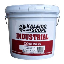 PRIMER ETCHING 4LTR KPL-I103STD036004L