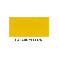 PAINT IND. YELL HAZ 1 GAL KALEIDOSCOPE HARARD