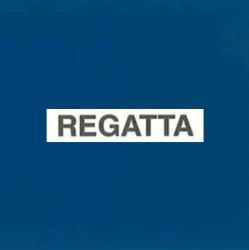 PAINT IND.BLUE REGAT 1GAL