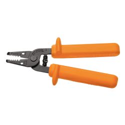 WIRE STRIPPER/CUT INS