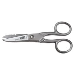 SCISSOR ELECTRICIAN 5-1/4