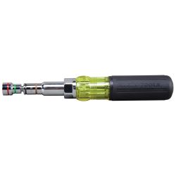 NUT DRIVER 7-IN-1 