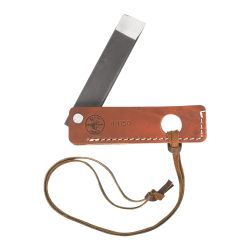 KNIFE SHARPENING STEEL