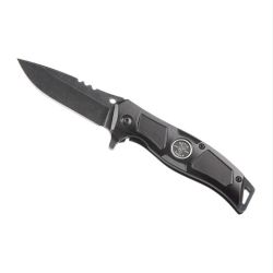 KNIFE POCKET ELECTRICIANS