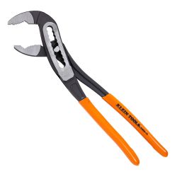 PLIER PUMP INS 10