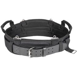 BELT TOOL TRADEMAN 40-44"