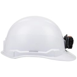 HAT HARD RECHR HEADLAMP 