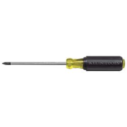 SCREWDRIVER MINI 3"
