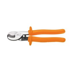 CUTTER CABLE INSULATED