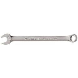 COMBINATION WRENCH 3/8"