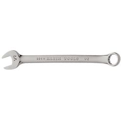 COMBINATION WRENCH 1/2"
