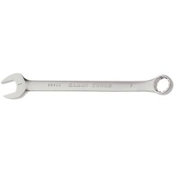 COMBINATION WRENCH 1"