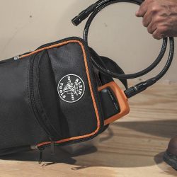 CASE CARRYING LARGE TRADESMAN PRO