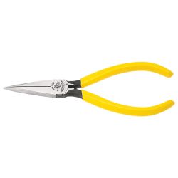 PLIER LONG NOSE
