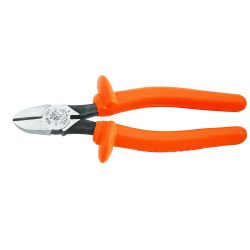 PLIER INSUL 7-11/16"