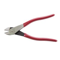 PLIERS 8