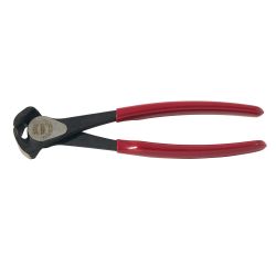 PLIERS 8" END CUTTING