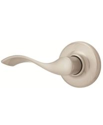 LEVER DUMMY LEFT HANDED