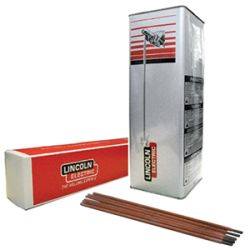 ROD FWELD E6010 1/8X14