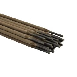 ROD E6013 5/32X14 MS MEX 3063943