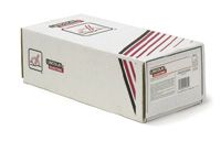 ROD FWELD 37 6013 5/32 US