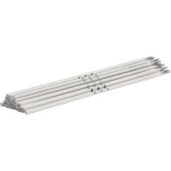 ROD FWELD 37 6013 3/32 US LB AC DC+- SHEET REPAIR