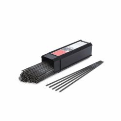 ROD WEARSHIELD MANJT 3/16