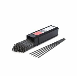 ROD WEARSHLD BU90 5/32 LB