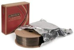 WIRE ULTRA 71A75 1/16X33#