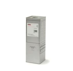 ROD EX 9018-B3MR H4R 1/8