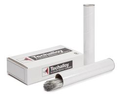 ROD TECH99 ENICI 3/32"X12