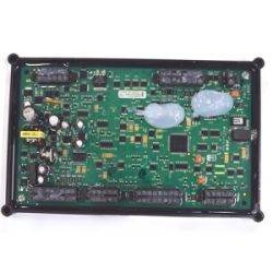 BOARD PC WELDCONTROL 305D ASSEMBLY RANGER205 305G