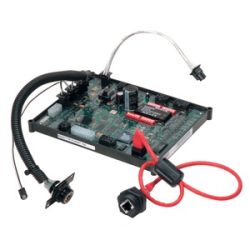 INTERFACE MODULE ETHERNET