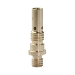 DIFFUSER THREAD 100A 100L GAS MAGPRO100L/SG MIGUN