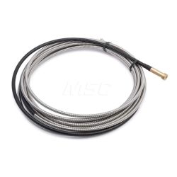 LINER CABLE 052-1/16 15FT LINCOLN MAGNUM KP4411615