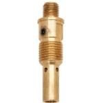 DIFFUSER THREAD 250A 250L GAS MAGPRO200/250L MIGGUN