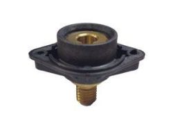 TERMINAL OUTPUT INVERTEC