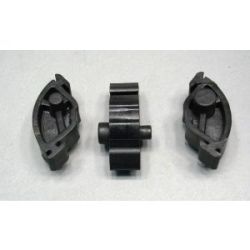 HINGE DOOR PLASTIC 140MIG SP100 SP170 WLDPK WFEEDER