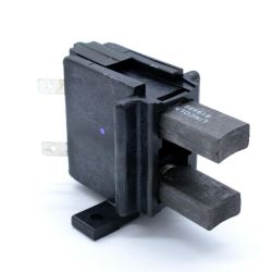 ASBLY BRUSH/HOLDER SAE400