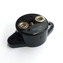 BREAKER CIRCUIT IDEALARC