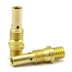 DIFFUSER GAS FOR MIG GUN MIG WELD PACK