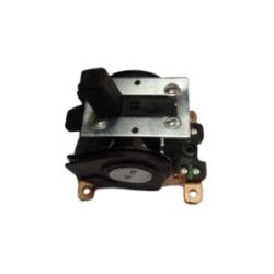 SWITCH ON/OFF TIG275/375