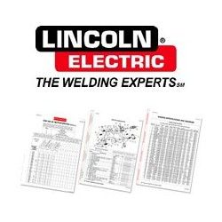 BOARD PC IDL/ENG SHUT SAE IDLER/ENGN SHUTDWN SAE400